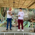 WhatsApp Image 2022-09-09 at 10.54.34 WhatsApp Image 2022-09-09 at 10.54.34