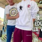 WhatsApp Image 2022-09-09 at 10.54.36 WhatsApp Image 2022-09-09 at 10.54.36