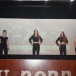 DSC_0094 DSC_0094