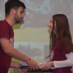DSC_0179 DSC_0179