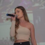 DSC_0253 DSC_0253