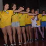 DSC_0389 DSC_0389