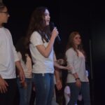 DSC_0420 DSC_0420