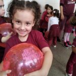IMG_20221018_160655