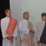 DSC_0140 DSC_0140