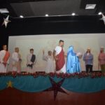 DSC_0141 DSC_0141