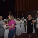 DSC_0254 DSC_0254