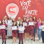6 ONC Menção Honrosa 6 ONC Menção Honrosa