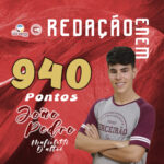 joao pedro mafioletti d'altoé feed copiar joao pedro mafioletti d'altoé feed copiar