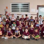 2ºAno 2ºAno