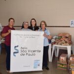 Asilo Asilo