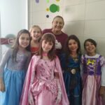IMG_20230426_130525 IMG_20230426_130525