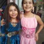 IMG_20230426_131425 IMG_20230426_131425