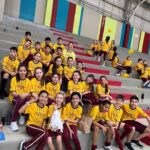 4B Iara1 4B Iara1