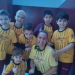 Ina6 Ina6