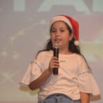 DSC_0022 DSC_0022