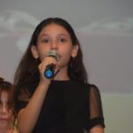 DSC_0024 DSC_0024