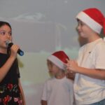 DSC_0025 DSC_0025