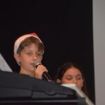 DSC_0026 DSC_0026