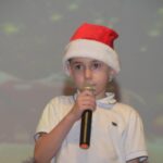 DSC_0033 DSC_0033