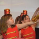 DSC_0042 DSC_0042