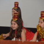 DSC_0043 DSC_0043