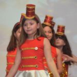 DSC_0045 DSC_0045