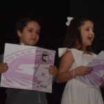 DSC_0046 DSC_0046