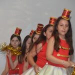 DSC_0048 DSC_0048