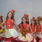 DSC_0051 DSC_0051