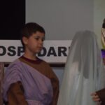 DSC_0053 DSC_0053