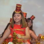 DSC_0053 DSC_0053