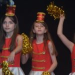 DSC_0056 DSC_0056