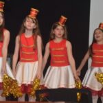 DSC_0059 DSC_0059