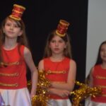 DSC_0065 DSC_0065