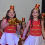 DSC_0067 DSC_0067