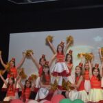 DSC_0075 DSC_0075