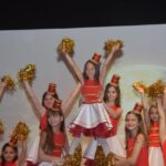 DSC_0076 DSC_0076