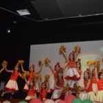 DSC_0078 DSC_0078