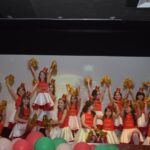 DSC_0079 DSC_0079