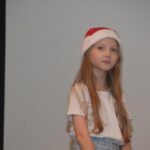 DSC_0084 DSC_0084