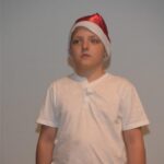DSC_0087 DSC_0087