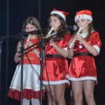 DSC_0104 DSC_0104