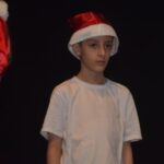 DSC_0115 DSC_0115