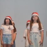DSC_0135 DSC_0135