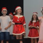 DSC_0138 DSC_0138