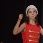 DSC_0149 DSC_0149