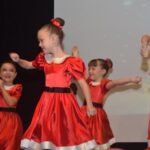 DSC_0150 DSC_0150