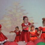 DSC_0151 DSC_0151