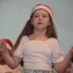 DSC_0153 DSC_0153